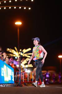 BIB: 
                            <button type="button" onclick="openModal(23059578)" class="btn btn-primary btn-sm float-right btn-popup" data-toggle="modal" data-target=".modal-high-quality">
                        <i class="fas fa-shopping-cart"></i> Add to Cart
                    </button>
                                            <button type="button" onclick="isThisMe(23059578, true)" class="btn btn-success btn-sm float-right btn-popup btn-isme hidden" data-toggle="tooltip" data-placement="bottom" title="นี่คือรูปของคุณใช่ไหม คลิกที่นี่เพื่อเอาเข้าอัลบั้ม">
                        <i class="fas fa-plus"></i> Add to album
                    </button>
                    <button type="button" onclick="isThisMe(23059578, false)" class="btn btn-warning btn-sm float-right btn-popup btn-isnotme hidden">
                        <i class="fas fa-ban"></i> Remove from album
                    </button>